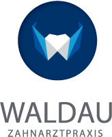 Waldau Logo