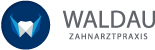 Waldau Logo